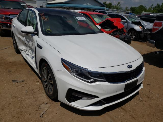 KIA OPTIMA EX 2020 5xxgu4l10lg412534