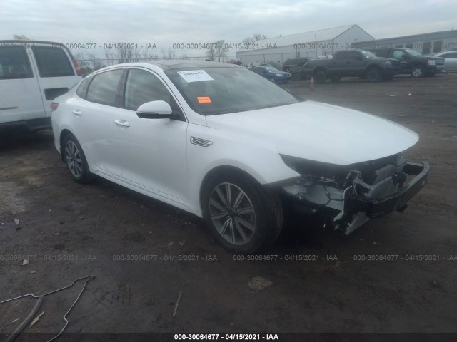 KIA OPTIMA 2020 5xxgu4l10lg414929