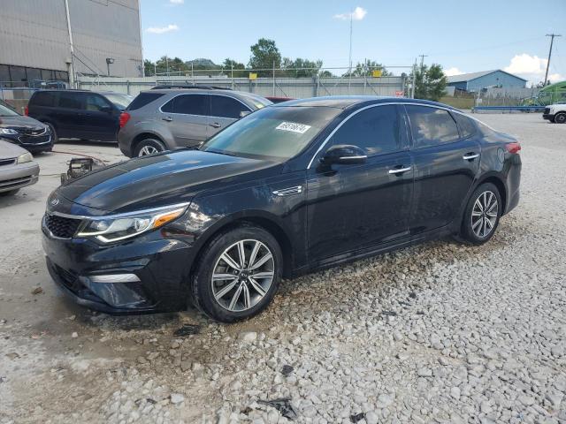 KIA OPTIMA EX 2020 5xxgu4l11lg395131