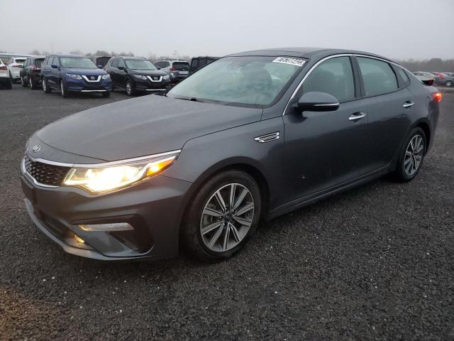 KIA OPTIMA 2020 5xxgu4l11lg448135