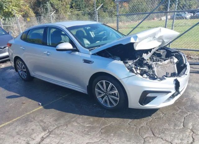 KIA OPTIMA 2019 5xxgu4l12kg367546