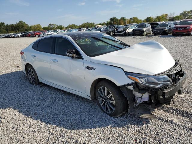 KIA OPTIMA EX 2020 5xxgu4l12lg440965