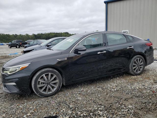 KIA OPTIMA 2019 5xxgu4l13kg376725