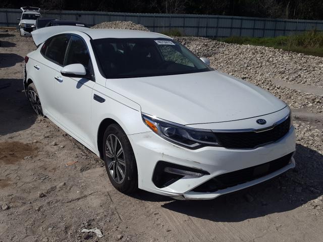 KIA OPTIMA EX 2020 5xxgu4l13lg415332