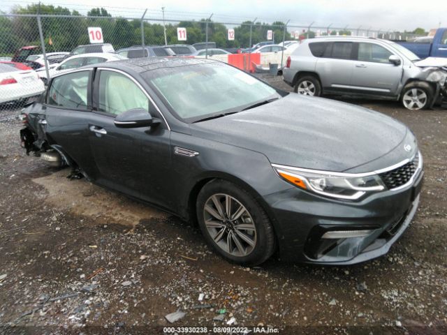 KIA OPTIMA 2020 5xxgu4l14lg405215