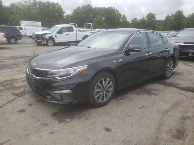 KIA OPTIMA EX 2020 5xxgu4l15lg410214