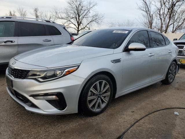 KIA OPTIMA 2020 5xxgu4l15lg417583