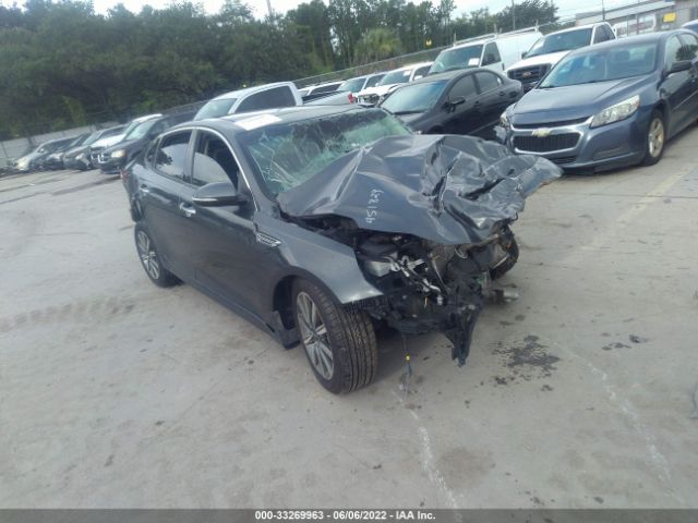 KIA OPTIMA 2020 5xxgu4l15lg451829