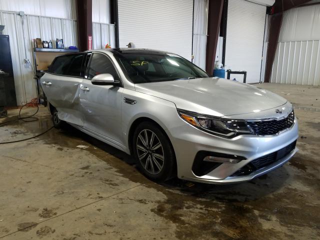 KIA OPTIMA EX 2020 5xxgu4l16lg411002