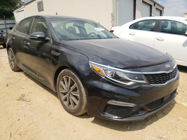 KIA OPTIMA EX 2020 5xxgu4l16lg412747