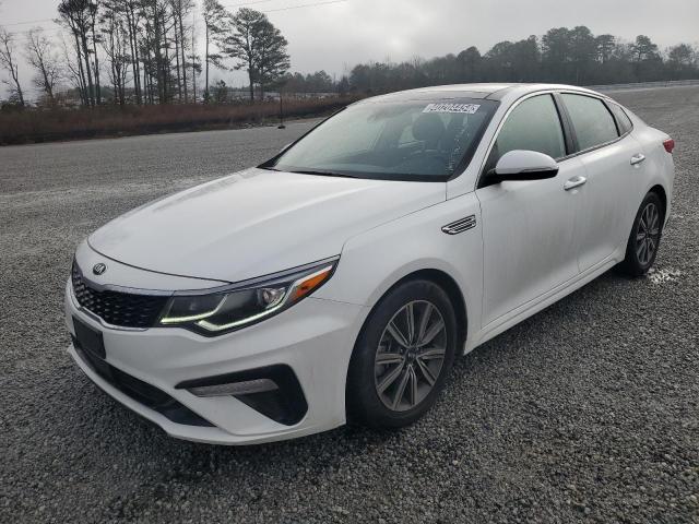 KIA OPTIMA 2020 5xxgu4l16lg427197