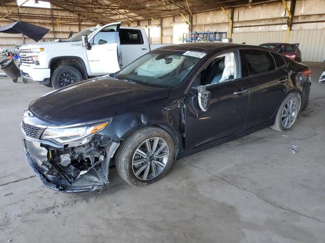 KIA OPTIMA EX 2020 5xxgu4l17lg406665