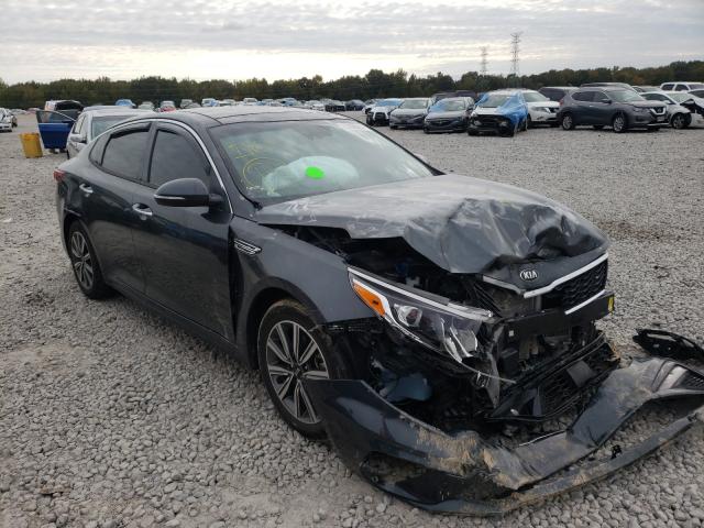 KIA OPTIMA EX 2020 5xxgu4l18lg413916