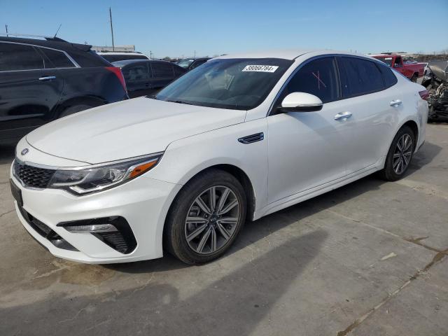 KIA OPTIMA 2020 5xxgu4l18lg415326