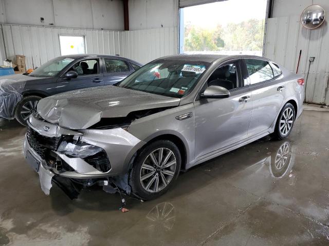 KIA OPTIMA 2019 5xxgu4l19kg308168