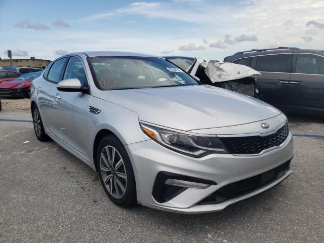 KIA OPTIMA EX 2020 5xxgu4l19lg398486