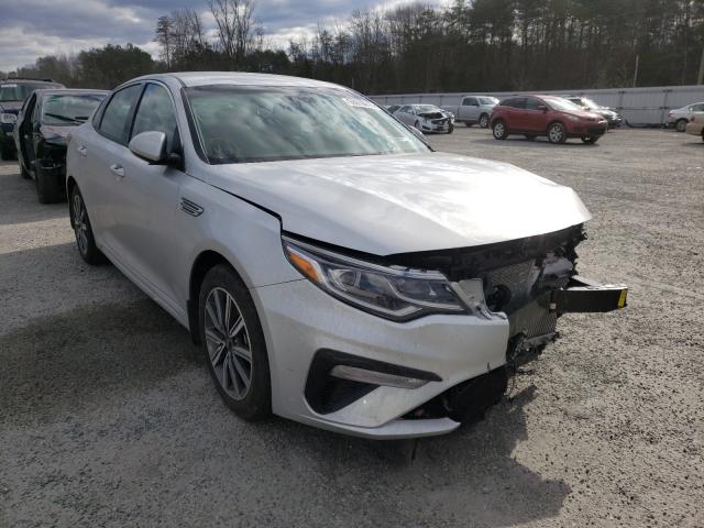 KIA OPTIMA EX 2020 5xxgu4l19lg418266