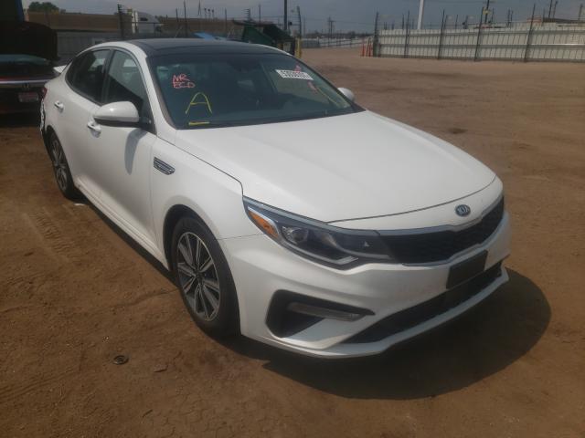 KIA OPTIMA EX 2020 5xxgu4l19lg424665