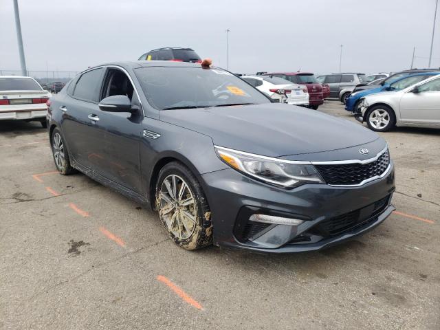 KIA OPTIMA EX 2020 5xxgu4l1xlg406272