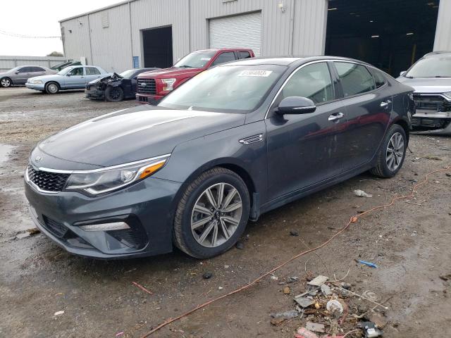 KIA OPTIMA 2020 5xxgu4l1xlg415666