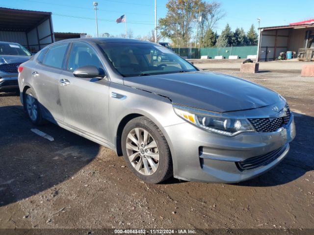 KIA OPTIMA 2016 5xxgu4l30gg004039