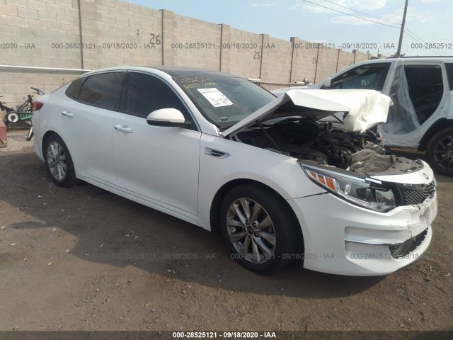 KIA OPTIMA 2016 5xxgu4l30gg009483