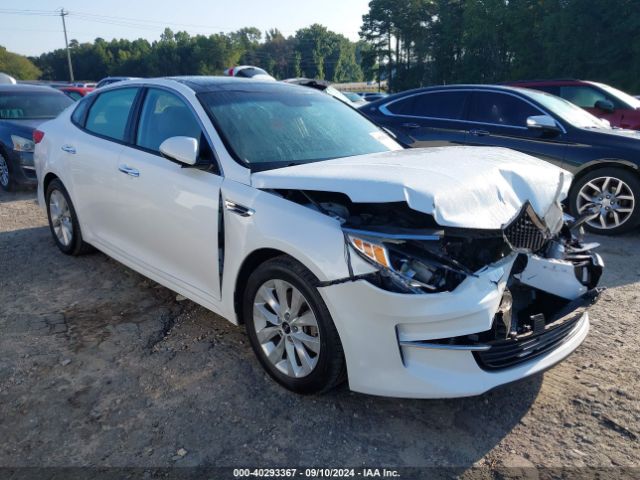 KIA OPTIMA 2016 5xxgu4l30gg012044