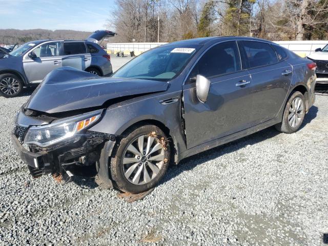 KIA OPTIMA 2016 5xxgu4l30gg014344