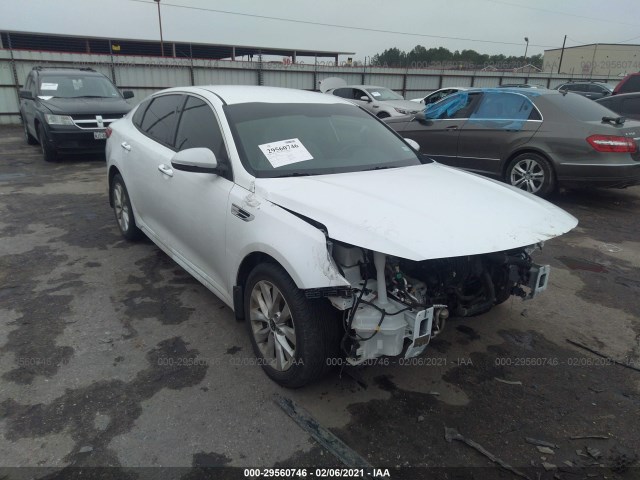 KIA OPTIMA 2016 5xxgu4l30gg030141