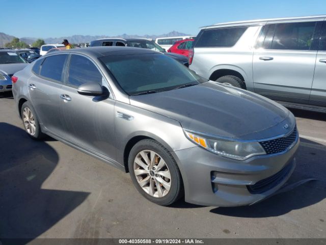 KIA OPTIMA 2016 5xxgu4l30gg033928