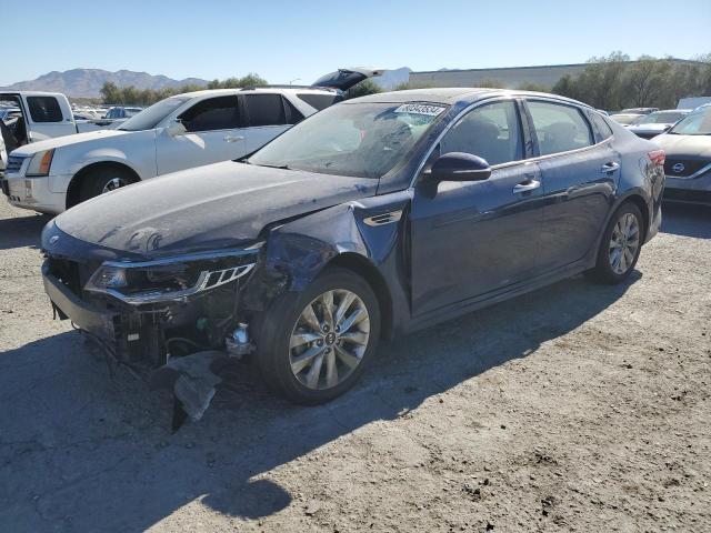 KIA OPTIMA EX 2016 5xxgu4l30gg034139