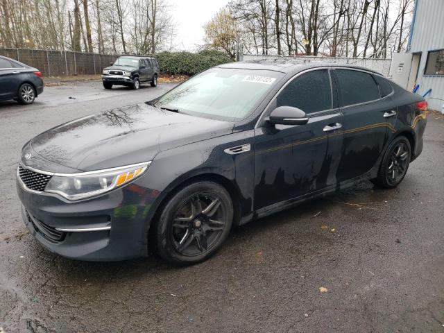 KIA OPTIMA EX 2016 5xxgu4l30gg040894