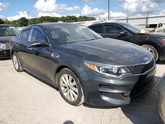 KIA OPTIMA EX 2016 5xxgu4l30gg042483