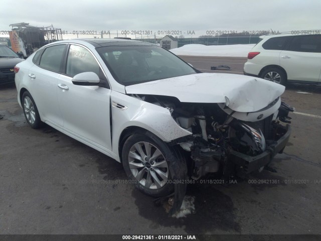 KIA OPTIMA 2016 5xxgu4l30gg043276