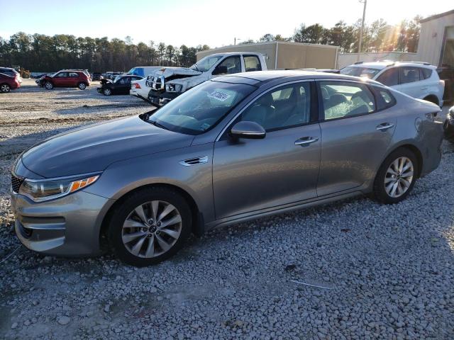 KIA OPTIMA 2016 5xxgu4l30gg045237