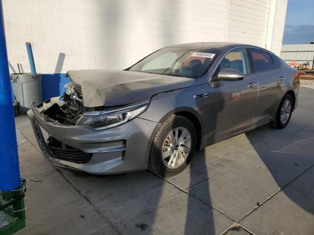 KIA OPTIMA 2016 5xxgu4l30gg046436