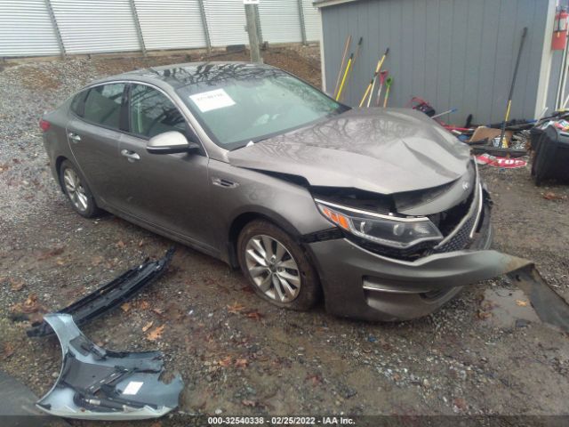 KIA OPTIMA 2016 5xxgu4l30gg046579