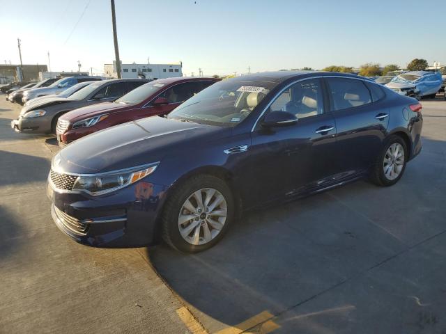 KIA OPTIMA 2016 5xxgu4l30gg053600