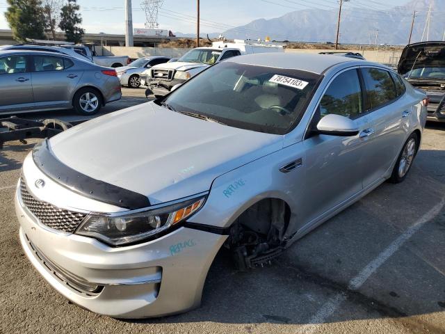 KIA OPTIMA 2016 5xxgu4l30gg058988