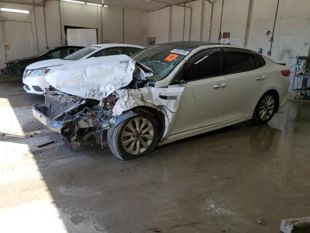 KIA OPTIMA 2016 5xxgu4l30gg062295