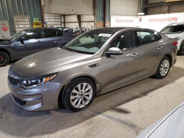 KIA OPTIMA 2016 5xxgu4l30gg063740