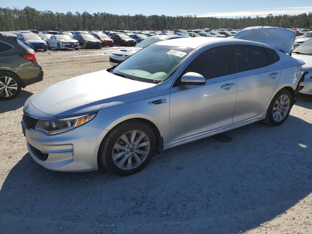 KIA OPTIMA 2016 5xxgu4l30gg066217