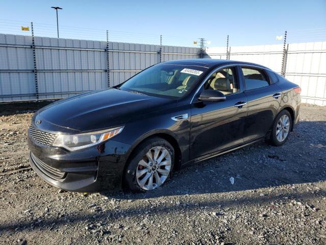 KIA OPTIMA 2016 5xxgu4l30gg068047