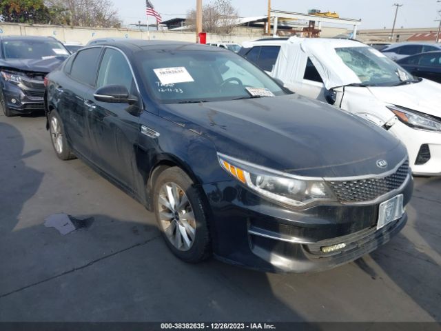 KIA OPTIMA 2016 5xxgu4l30gg070669