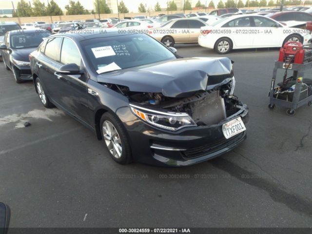 KIA OPTIMA 2016 5xxgu4l30gg078190