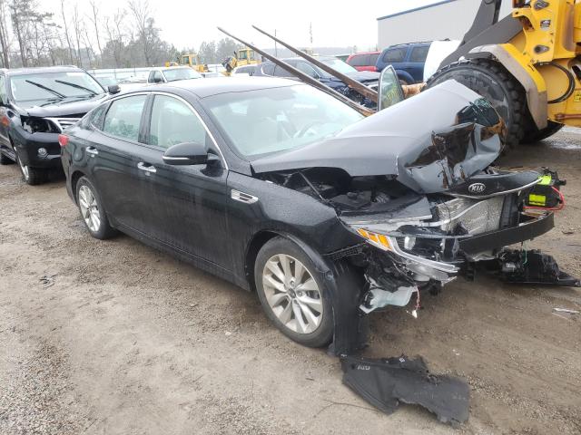 KIA OPTIMA 2016 5xxgu4l30gg078769