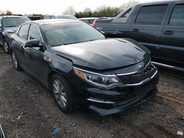 KIA OPTIMA EX 2016 5xxgu4l30gg080201