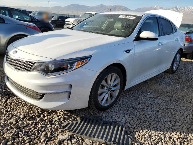 KIA OPTIMA 2016 5xxgu4l30gg080456