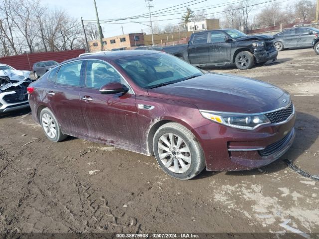 KIA OPTIMA 2016 5xxgu4l30gg081378