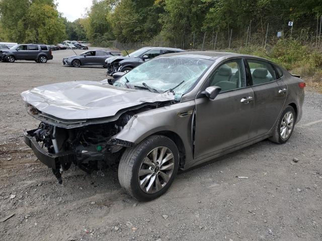 KIA OPTIMA EX 2016 5xxgu4l30gg089271